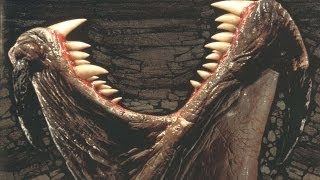 Official Trailer Tremors 1990 [upl. by Dyoll]