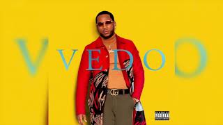 Vedo  Pull Out [upl. by Pearl]