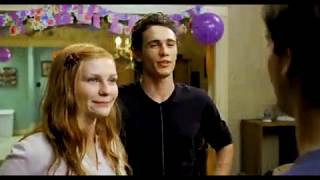 Shes the Man 18 Movie CLIP  I Get Really Bad Nose Bleeds 2006 HD [upl. by Ardnasella271]