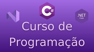 Curso de Programação com C  Estruturas de Repetição Aula 07 [upl. by Rosenberg]