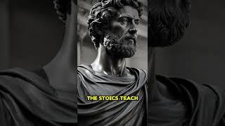 Remember this Stoic truth about progress stoic stoicism philosophy stoicstrength [upl. by Bodi717]