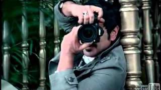 Chiyaan Vkram in Josco Jewellers Complete Ad 2010HQ [upl. by Romain]