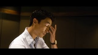 Daniel Henney in 파파 PAPA  quotHes a Dreamquot ShandiFlashdance OST w Go Ara [upl. by Rastus]