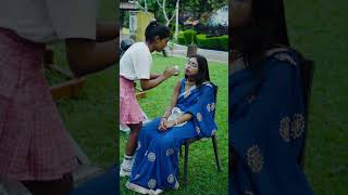 Happy Diwali❤️ trending comedyfilms shorts shortsvideo [upl. by Tareyn]