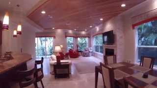 Miramar  Rent Siesta Key  Luxury Siesta Key Vacation Rental with Beach Access [upl. by Assilram]