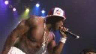 50 Cent Wanksta Live [upl. by Berghoff]