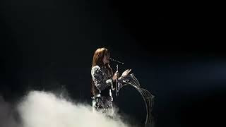 Epica  Aspiral  Live at Afas Live Amsterdam 20092024 4K [upl. by Witha]