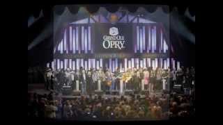 Iris DeMent with Nitty Gritty Dirt Band  Mamas Opry [upl. by Rawdan]