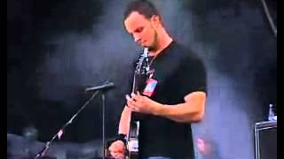 Mark Tremonti Best Solo Ever [upl. by Pederson]