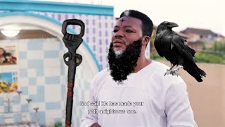 🔥IJA EMI  AN AWARD WINNING LATEST 2023 NEW RELEASE YORUBA MOVIE THIS WEEK [upl. by Ennaej806]