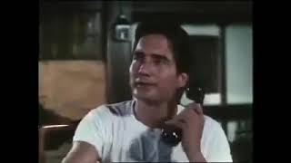 Adan Lazaro Roi Vinzon And Sunshine Cruz Aksyon Movie [upl. by Goldwin]