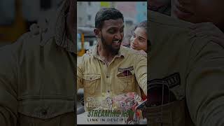 enit bava ila chikki poyav  month end midhunam love romance youtubeshorts trending ytshorts [upl. by Hanikas]