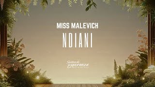 Miss Malevich  Ndiani [upl. by Chapland]