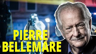 Pierre Bellemare  Pour une pièce de marks [upl. by Namar]