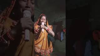 Varsha Jagat bahini dagariya barso Jagat mein dagariya [upl. by Ferdy]