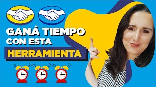 Cómo publicar masivamente en Mercado Libre 💡 Con y sin EXCEL ✅ Tutorial 2020 👉 Cap 4 de 15 [upl. by Ema]