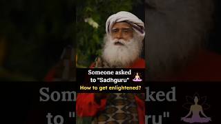 Nischala Tatvam Jeevan Mukti Sadhguru Mukti liberation yoga guru ishafoundation [upl. by Honey]