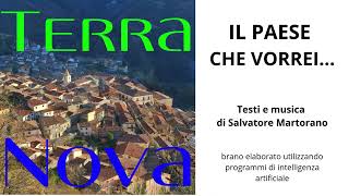 Il Paese che vorrei [upl. by Atled]