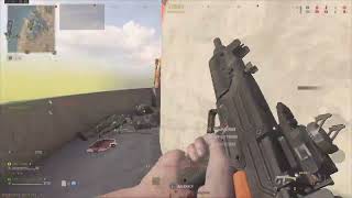 Film  COD Clips [upl. by Eneluqcaj]