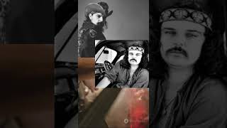 The Story of Ron Pigpen McKernan [upl. by Tiffanle248]