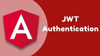 ASPNET CORE Web API  JWT Authentication Refresh Token  Role Based  Entity Framework   Swagger [upl. by Karr]