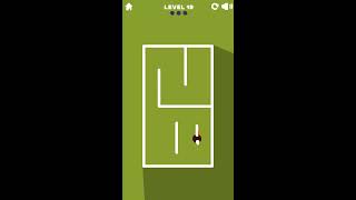 Pocket Golf Walkthrough [upl. by Asertal]