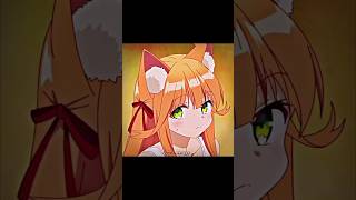 kalian pilih kucing atau naga🤔  anime yuusha party wo tsuihou sareta beast tamer animeisekai [upl. by Dranyl]