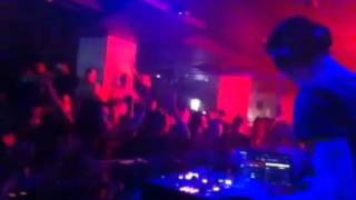 DJ MAYS  LIVE  BFLY CLUB  0102  Uzhgorod   PART 2 [upl. by Vani]