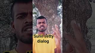 Satya2 movie dialog [upl. by Farah]