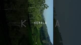 Kerala  Gods Own Country  Rare Routes Holidays [upl. by Lodie]