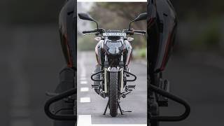 Best 200 cc bike for city ride and long ride bikelike bikesworld riders [upl. by Khalil985]