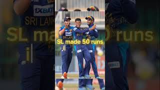 India vs Sri lanka asía Cup final 💥🤩 factboyankit245 cricket cricketmatch ipl viralvideo [upl. by Everara]