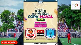 Haiti u20 vs iles Caiman [upl. by Ys]