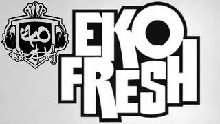 Eko Fresh  Deutschland [upl. by Dael93]