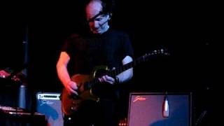 Adrian Belew guitar solo [upl. by Singh]