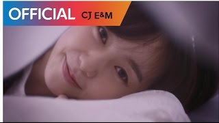 아홉수 소년 OST Part 2 옥수사진관  안녕 MV [upl. by Bravin]