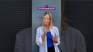 Ausbildung  Der Bewerbungsprozess für Ausbildung amp Duales Studium  Evonik [upl. by Body934]