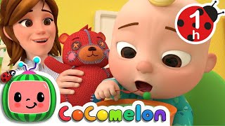 Yes Yes Vegetables  Cartoons amp Kids Songs  Moonbug Kids  Nursery Rhymes for Babies [upl. by Moran]