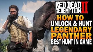 All Red Dead Redemption 2 Hats and Hat Locations [upl. by Shepp]