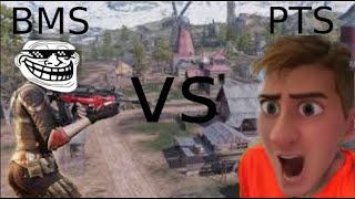 PARKER THE SLAYER vs TOP 100 SNIPER spectating [upl. by Raddi]