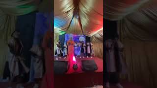 SHADE SUCCESS MINISTERING TEHILLAH NIGHT CONCERT 60 quotABANIMULEMADANIquot 27092024 [upl. by Boelter]