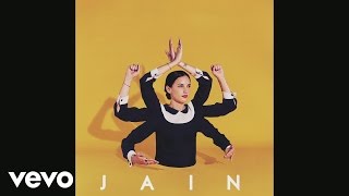 Jain  All My Days Audio [upl. by Tibold841]