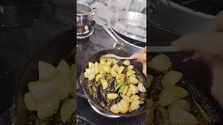 Amla ka achar [upl. by Allehs]