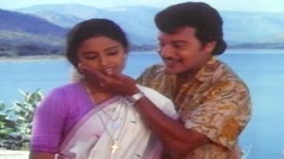 Kalikalam Telugu Movie Songs  Achaccho  Jayasudha  Chandra Mohan [upl. by Jeannie]