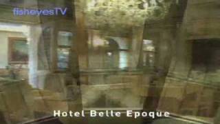 Hotel Belle Epoque Venice  3 Star Hotels In Venice [upl. by Eob]