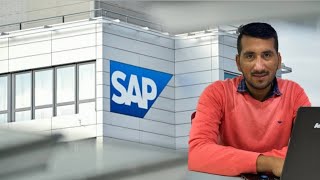 How to create Plant in sap mm s4hana  Plant creation in sap mm  how to create Plant  erp sapmm [upl. by Yaresed]