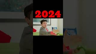 Legendary Memes Then vs Now shorts nostalgia tiktok [upl. by Harrad]