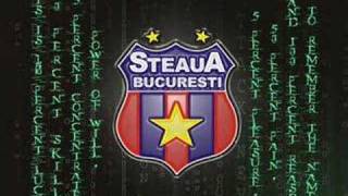 Steauacel mai tare video [upl. by Yrtsed]