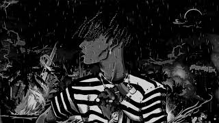 FREE HARD XXXTENTACION TYPE BEAT quotXANAXquot [upl. by Quinby]