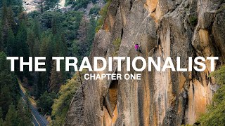 The Traditionalist  Chapter One [upl. by Carlton]